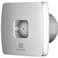 Вентилятор вытяжной Electrolux Premium EAF-150